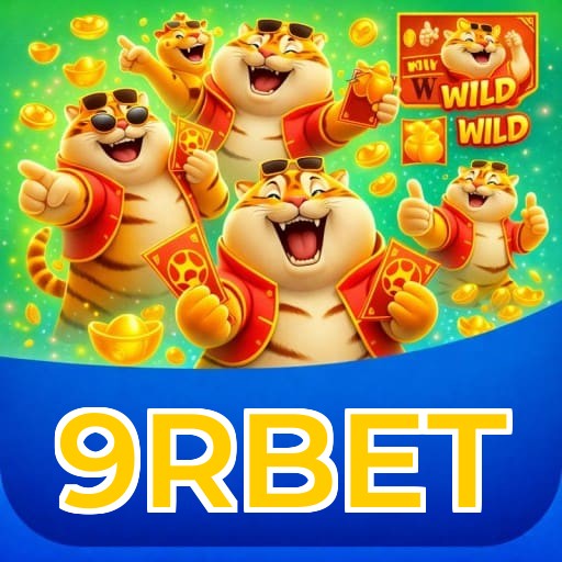 9RBET